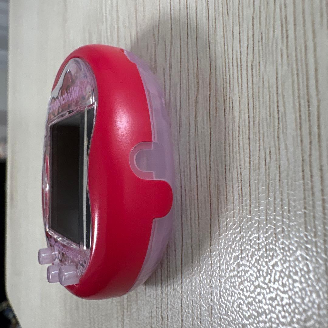 Tamagotchi Uni サンリオキャラクターズ (動作確認済み)