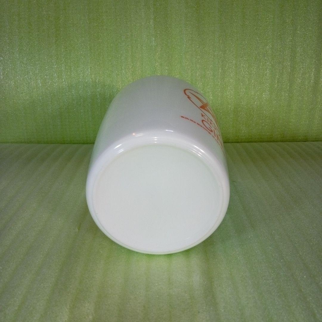 橘花　KIKKA GIN　晴明　ジン　スピリッツ　油長酒造株式会社　大和蒸溜所