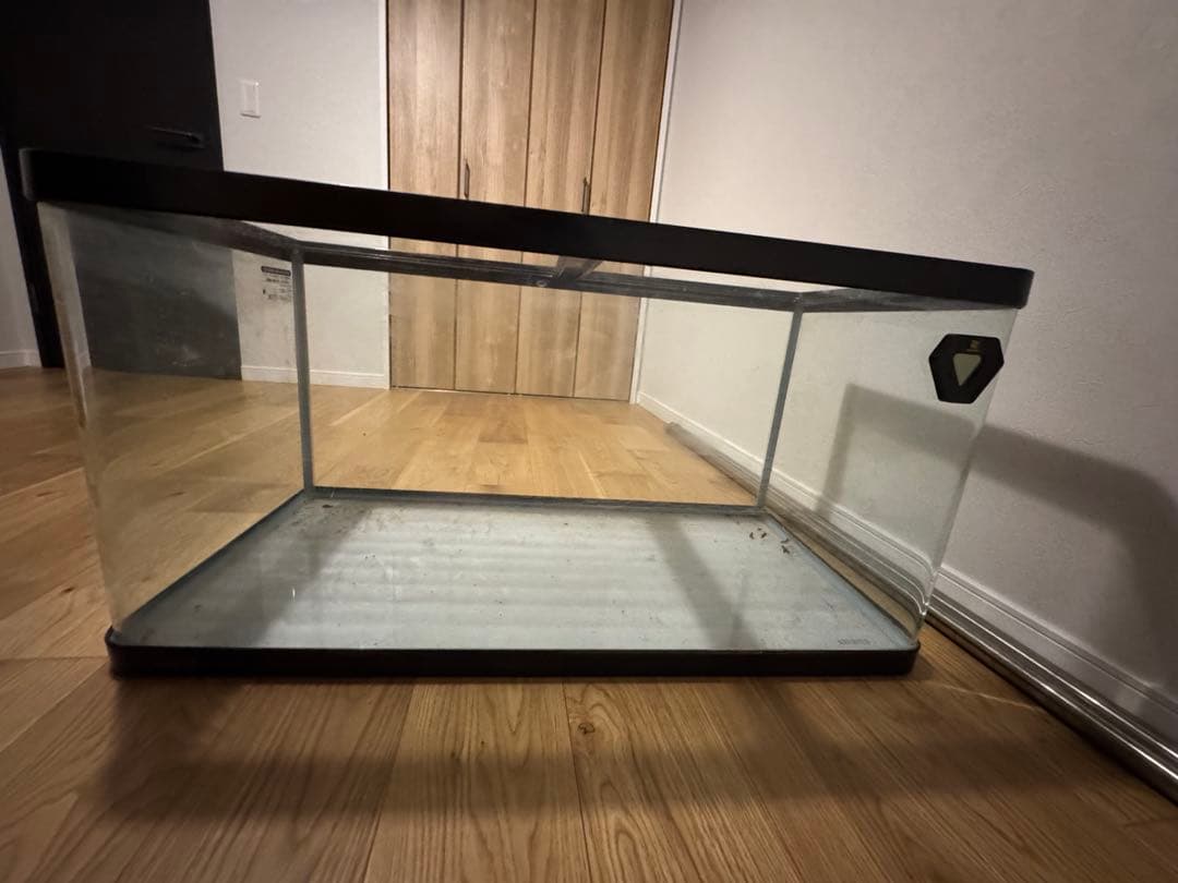 GEX 90cm水槽(90×45×45)