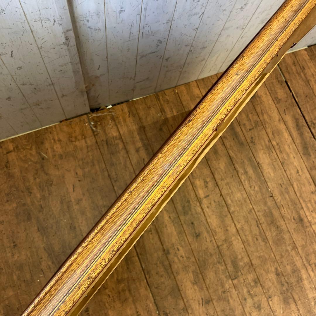 ピエール＝オーギュスト・ルノワー 1841-1919 黒い服の娘たち