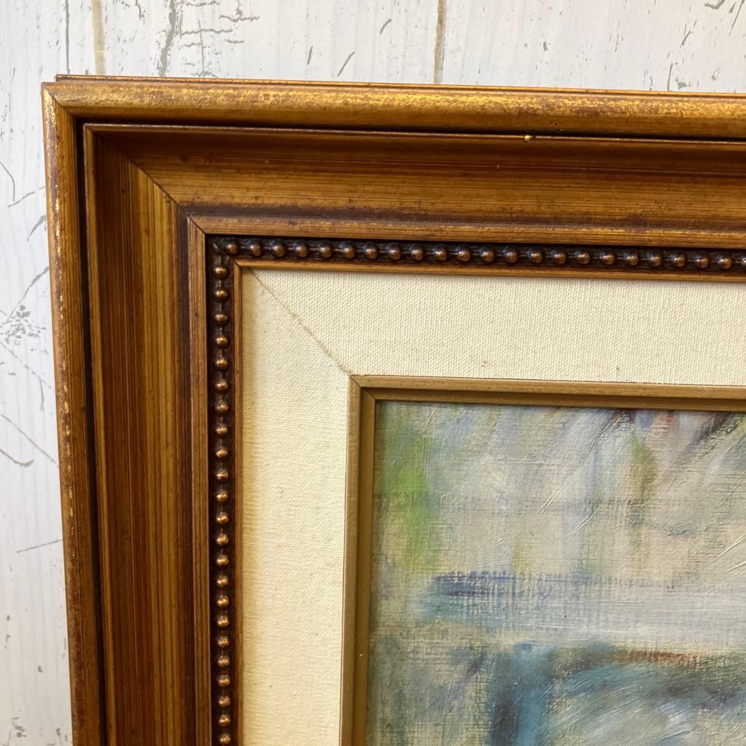 ピエール＝オーギュスト・ルノワー 1841-1919 黒い服の娘たち