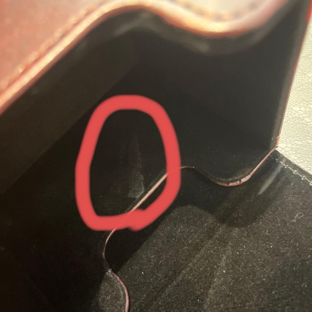 遊戯王　御巫 剣の御巫ハレ ＆ 鏡の御巫ニニ　　デッキケース