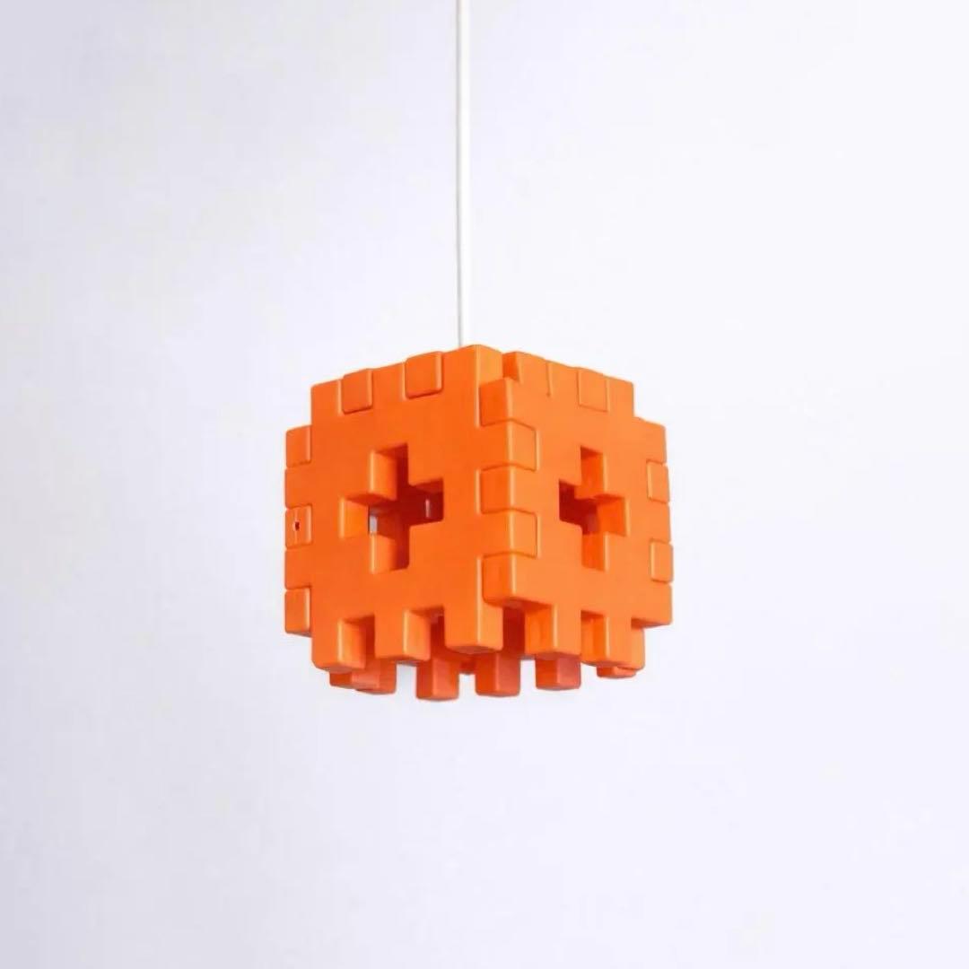 maxray ペンダントライト ポストモダン