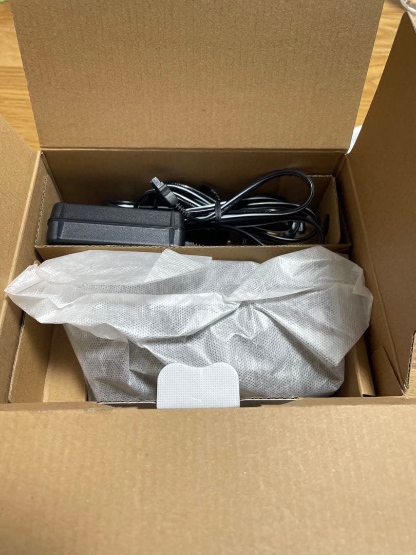 SONY FDR-AX45A 4K ハンディカム　展示美品