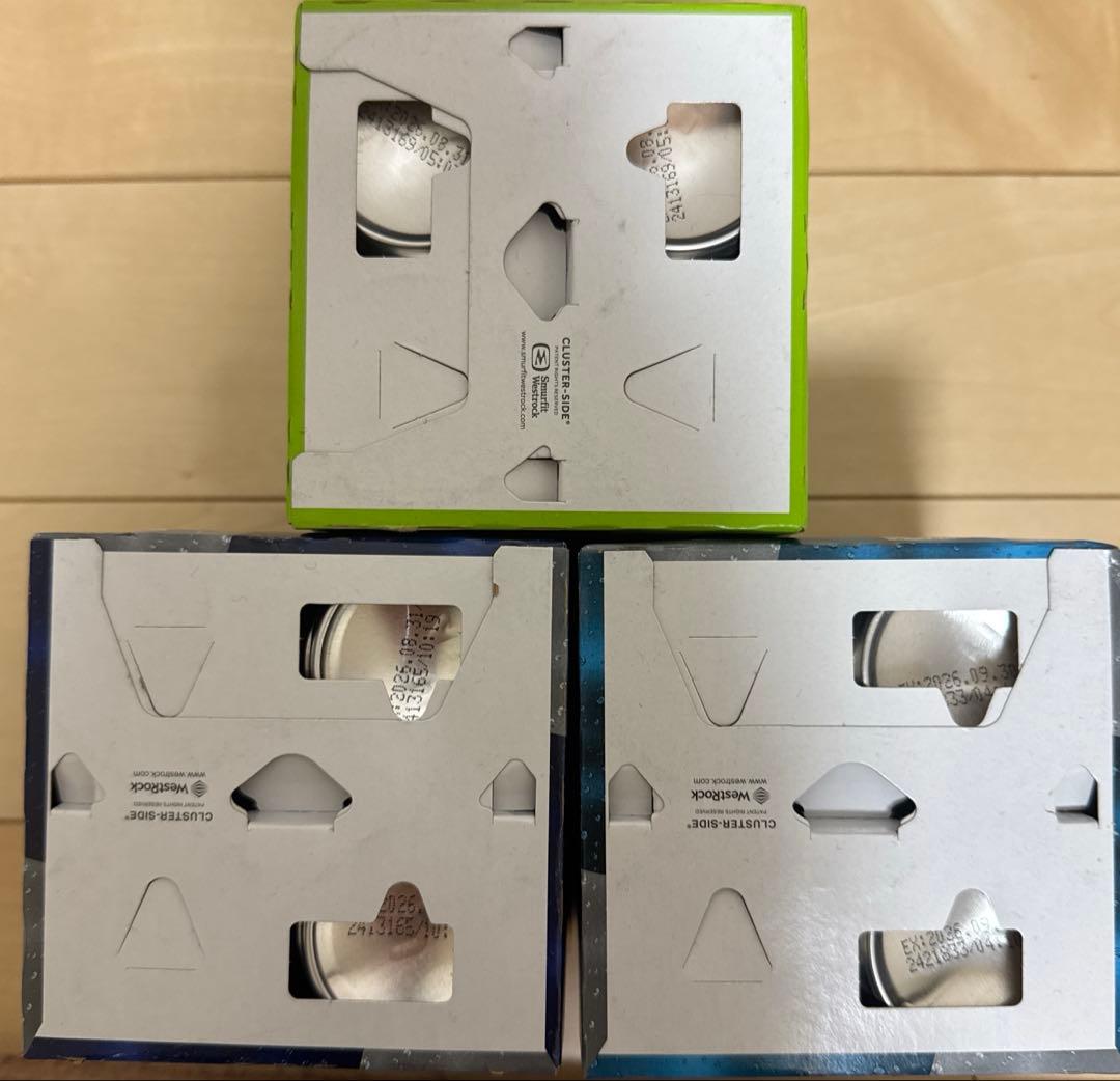 レッドブル　キレートレモン　チョコラBB　免疫ケア　ぶどうカルピス　午後の紅茶