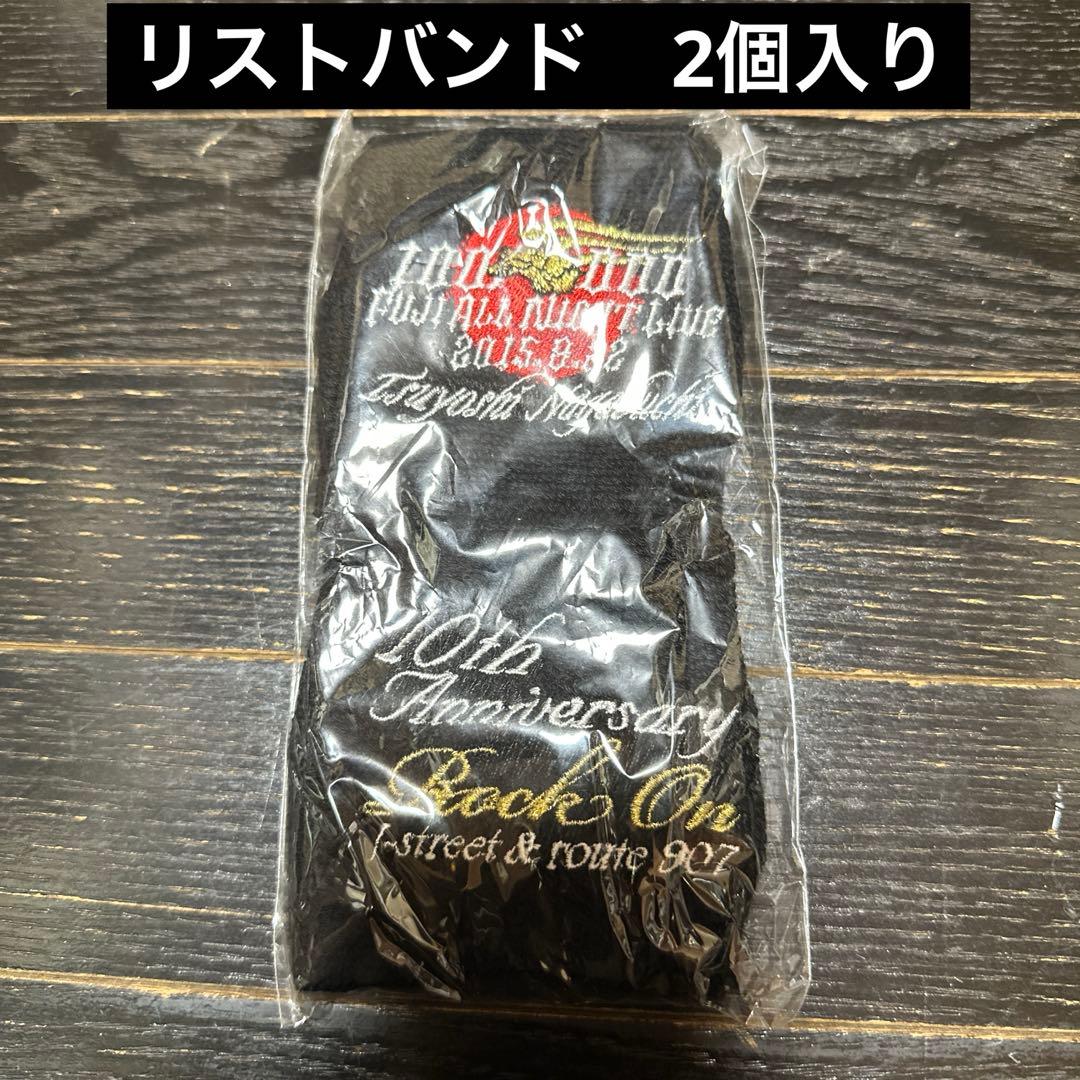 長渕剛　グッズ　おまとめ　② 当時品　おまけ付けます