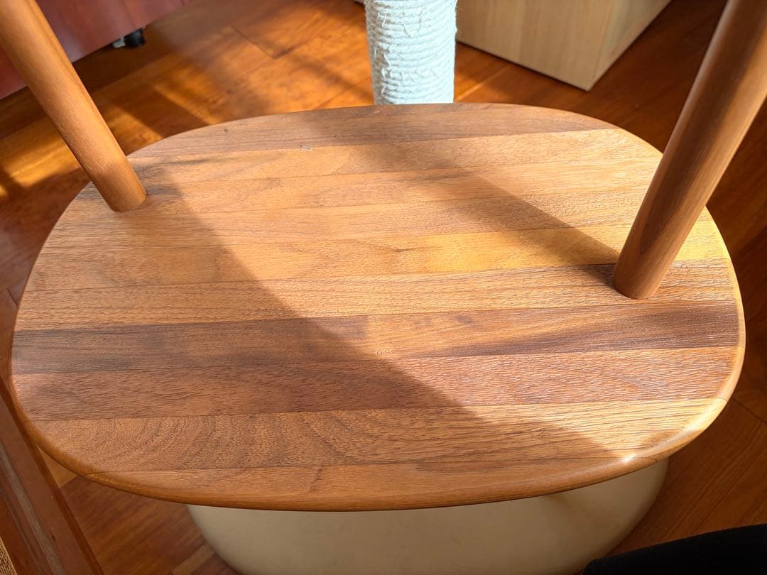 KARIMOKU CAT TREE キャットタワー