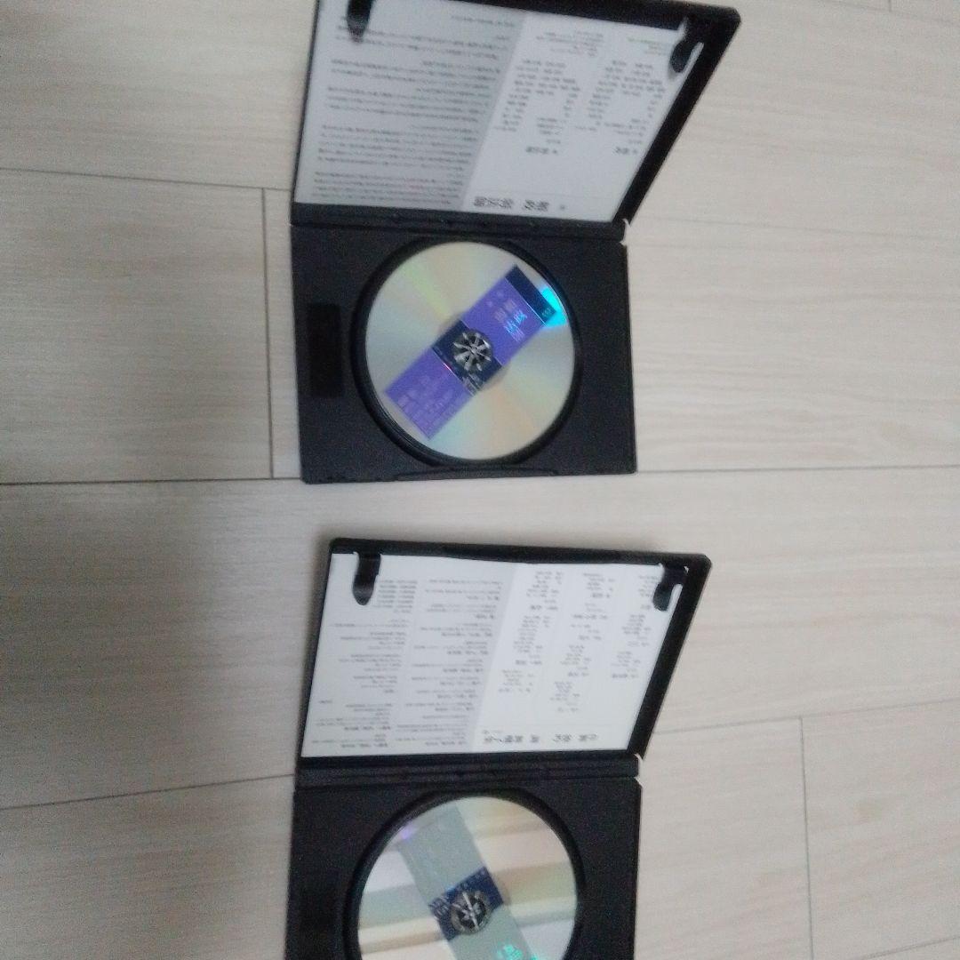 能楽名演集 DVD-BOX〈6枚組〉