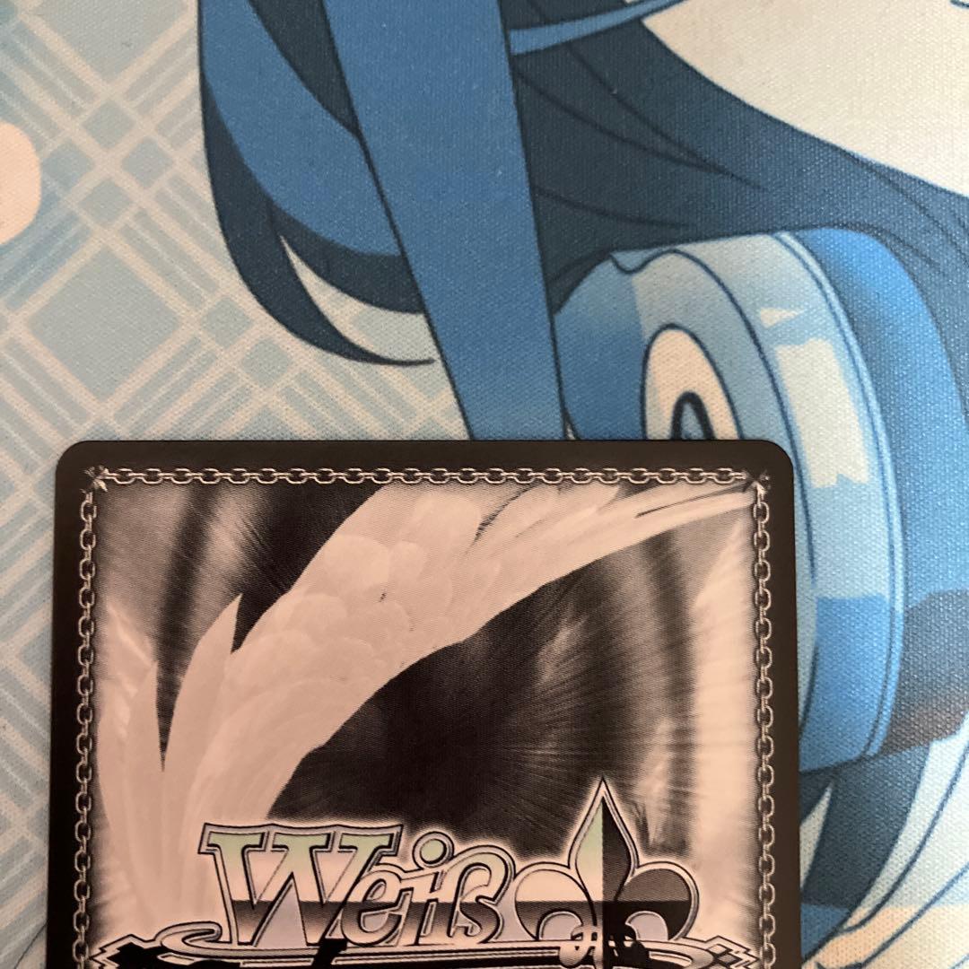 スニーカー文庫　学園の聖母 マーシャ SP サイン