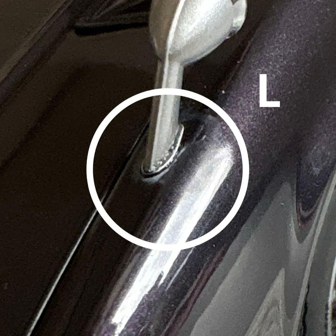 オートアート トヨタセリカ2000GT リフトパック 1/18 Aa