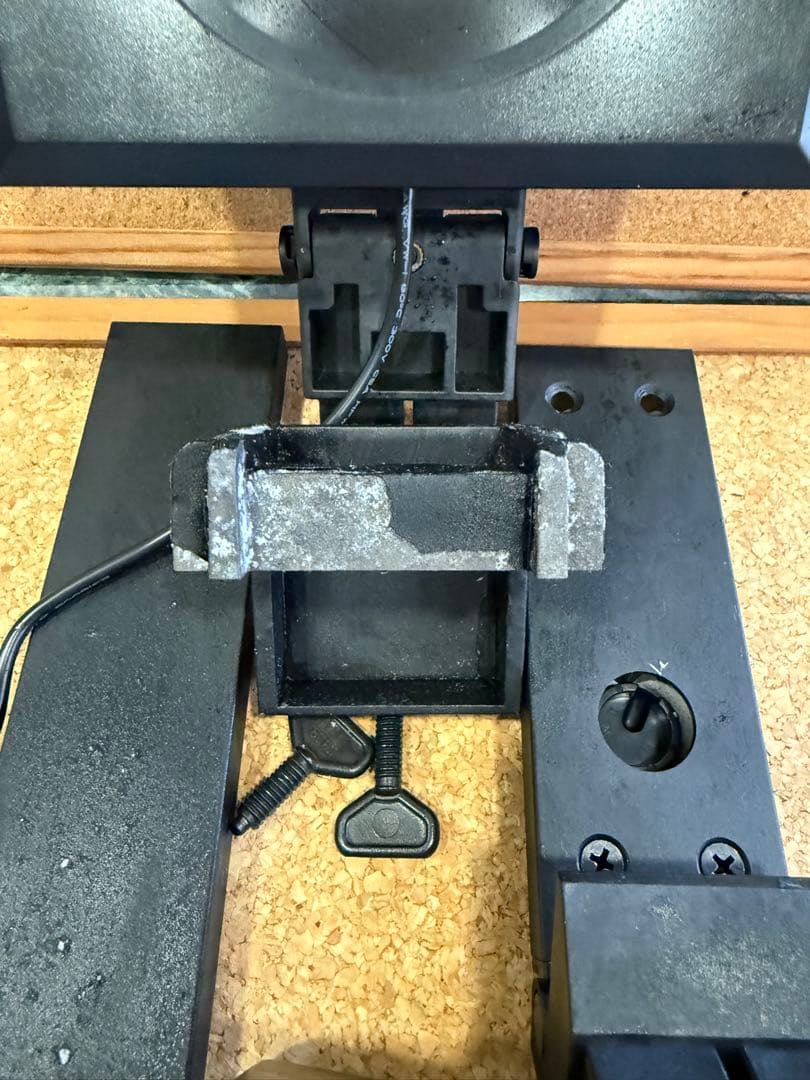 (ゆっきー)Red Sea ReefLED 90 照明器具