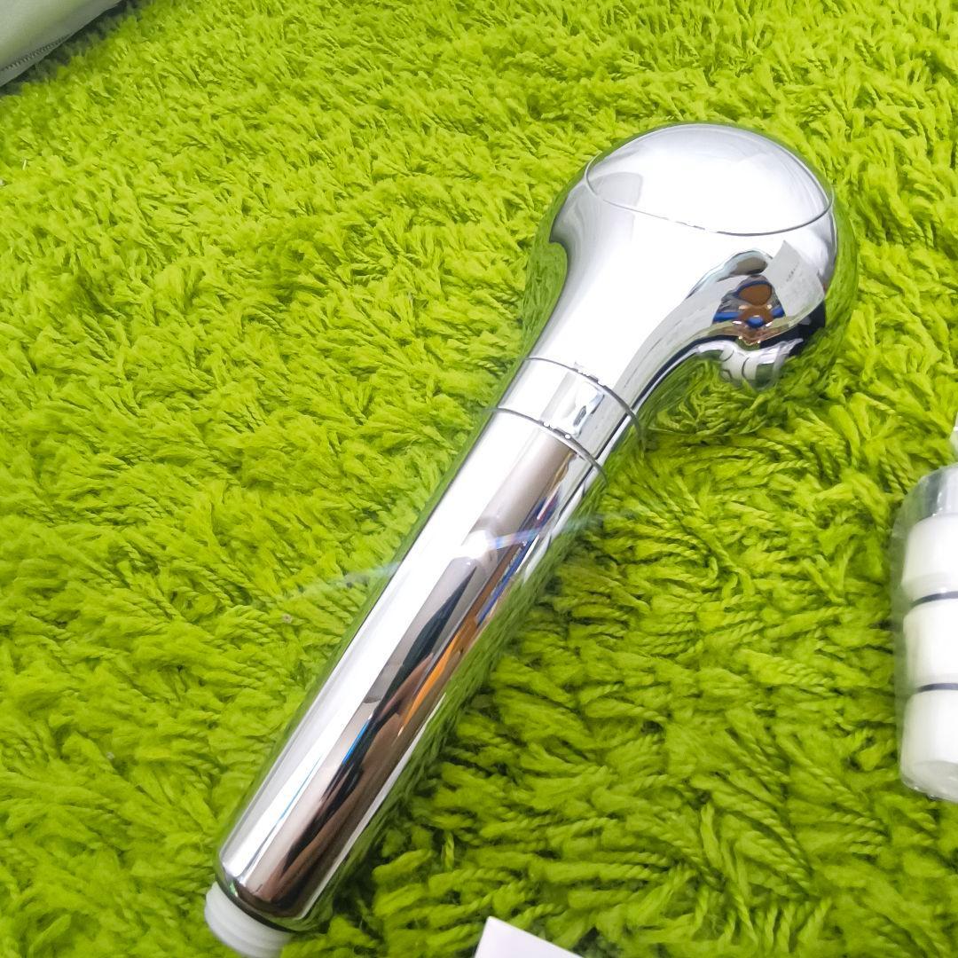 バス・洗面所用品 MYTREX HIHO FINE BUBBLE+ MT-HFBP22SL