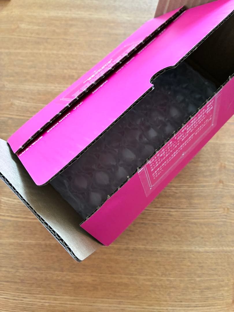 Mellojoyスクイーズ ワッフル セット