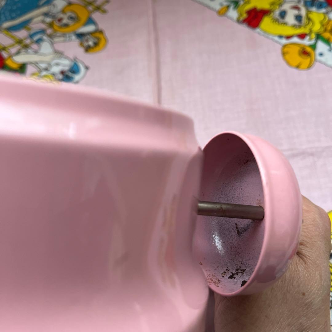 桜蘭高校ホスト部　ボイスクロック目覚まし時計