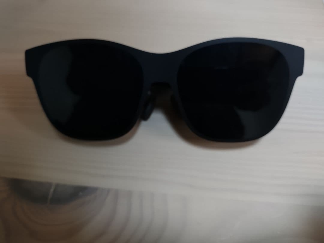 XREAL air2 pro 美品 値下げ