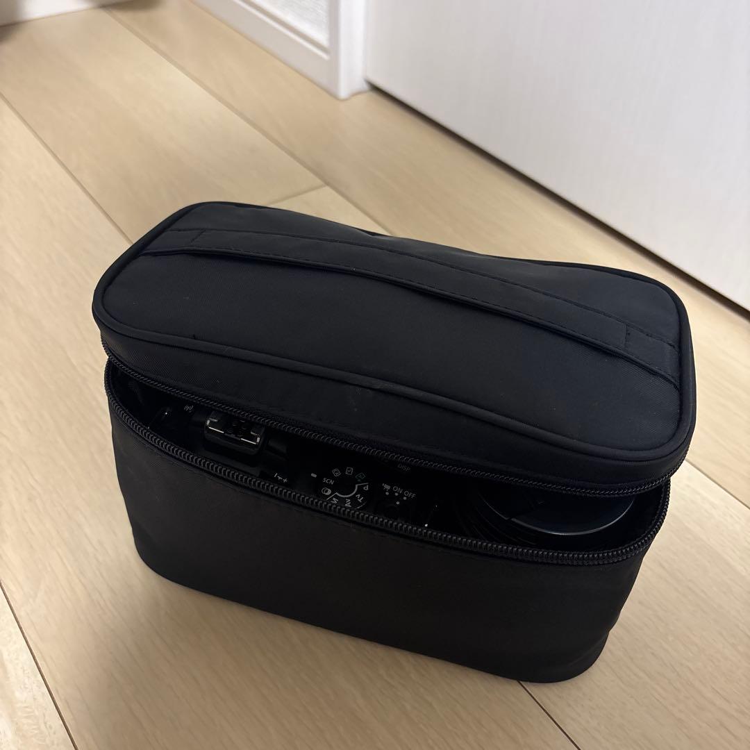 Canon EOS Kiss X9 ズームレンズキット　一眼レフ