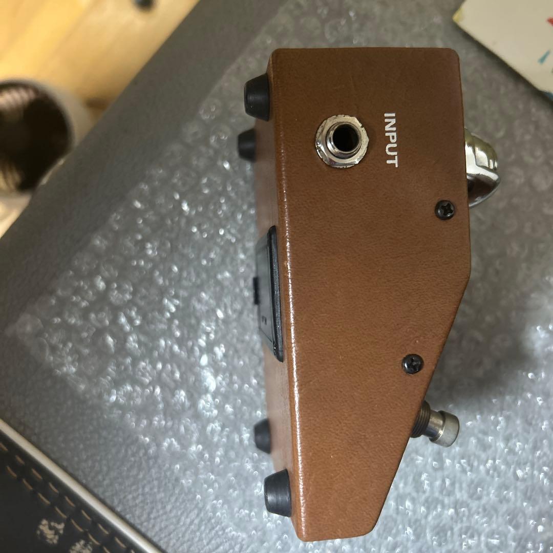 pignose detonator ※音でません 7-100R セット売り