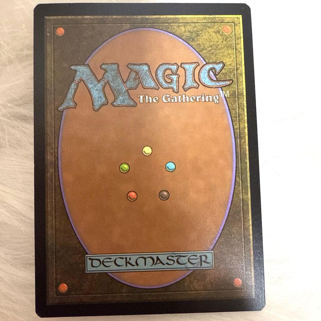 MTG オパールのモックス　モダンマスターズ2　日本語版