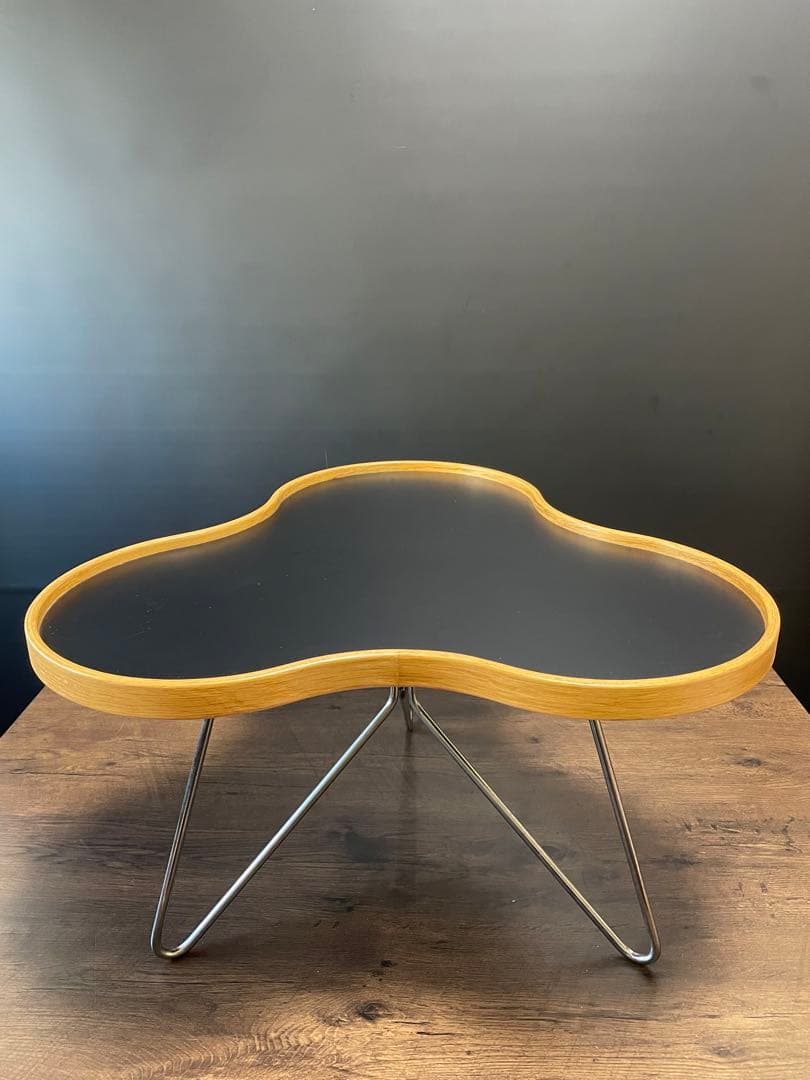 にゃんこスター 　SWEDESE Flower Table