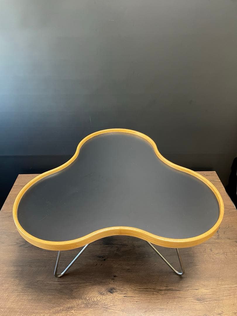 にゃんこスター 　SWEDESE Flower Table