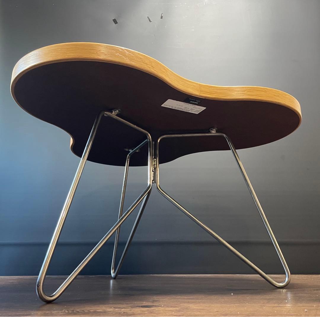 にゃんこスター 　SWEDESE Flower Table