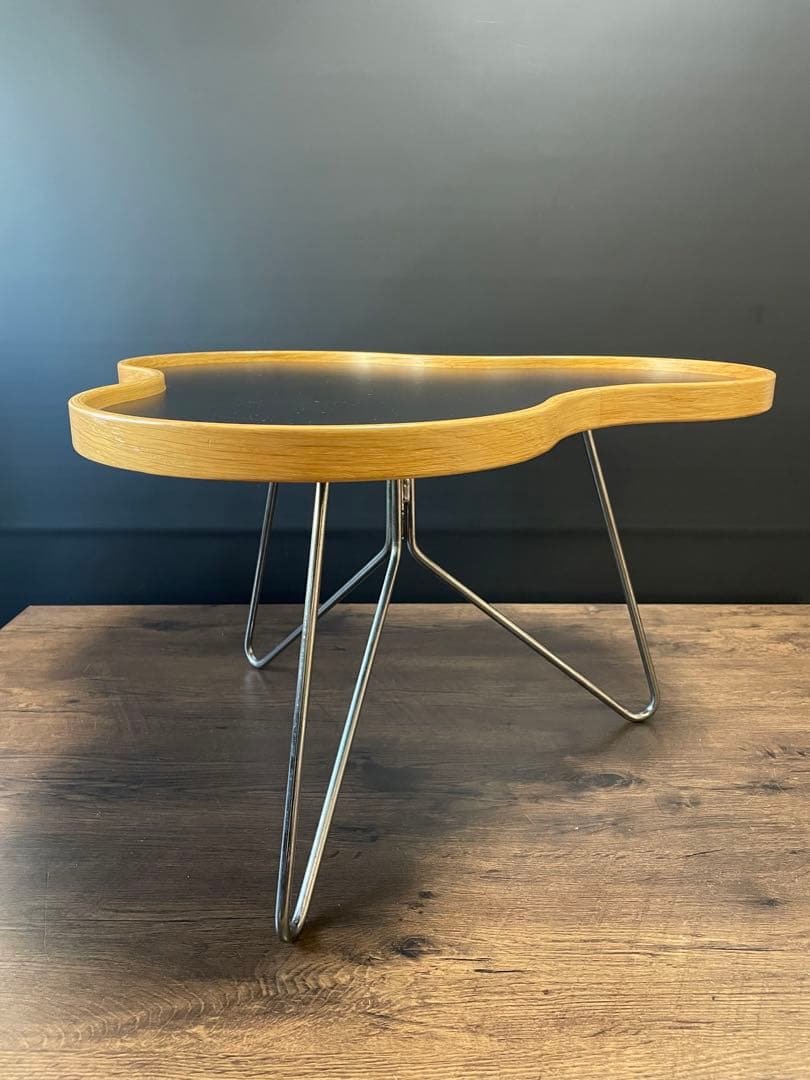 にゃんこスター 　SWEDESE Flower Table