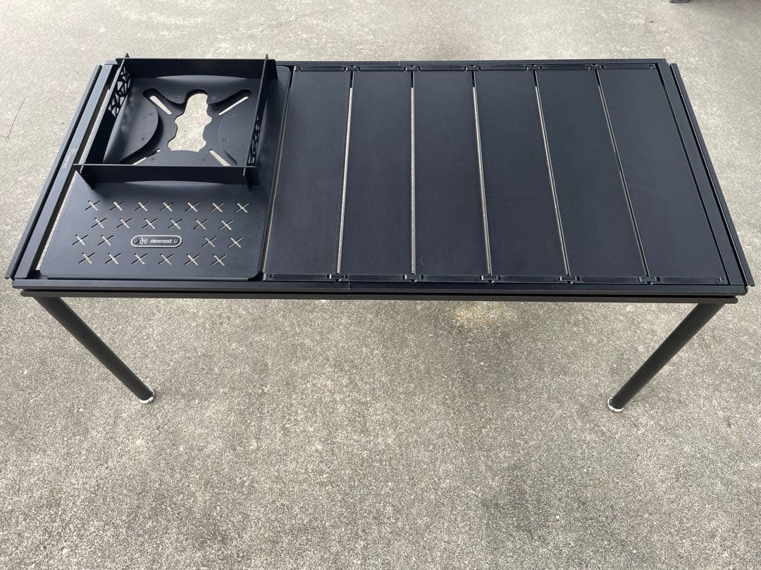 deerest IGT テーブル　天板