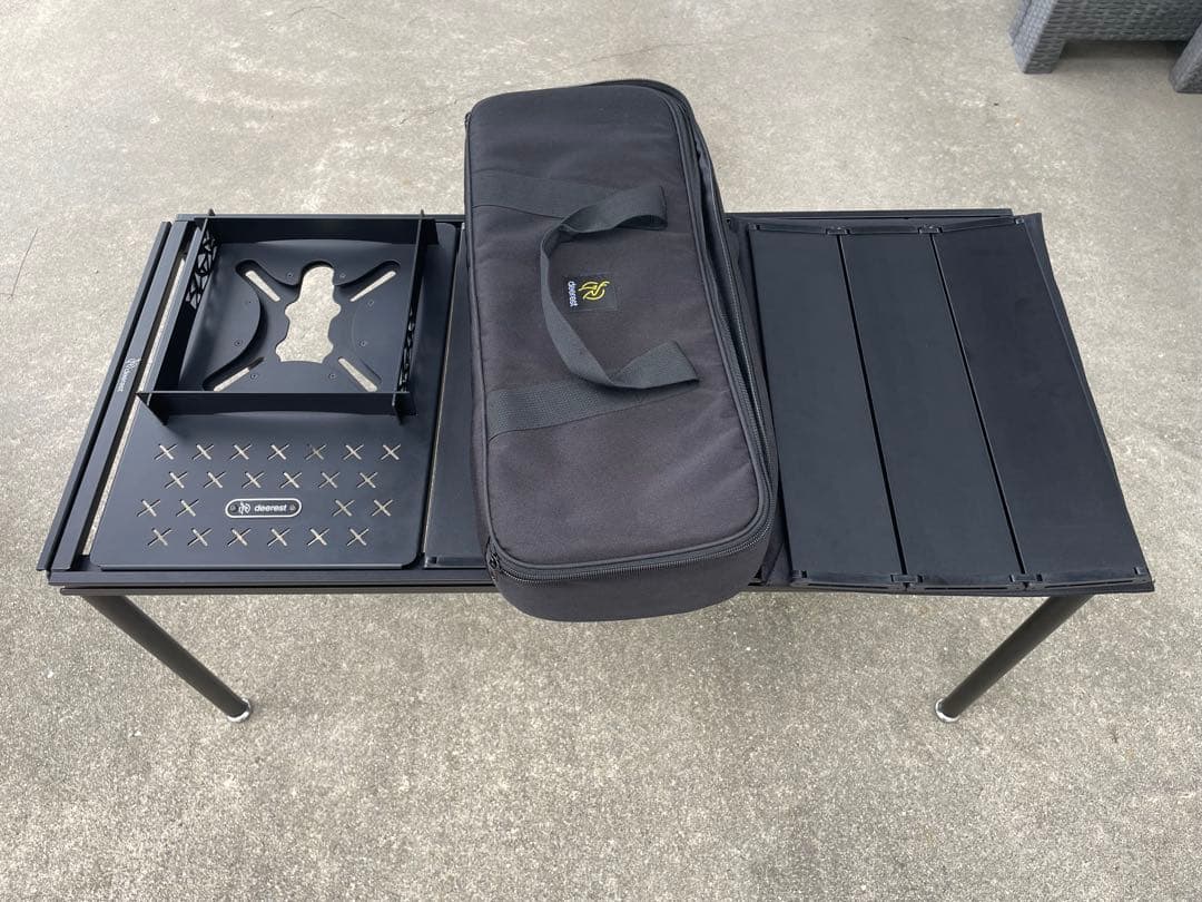 deerest IGT テーブル　天板