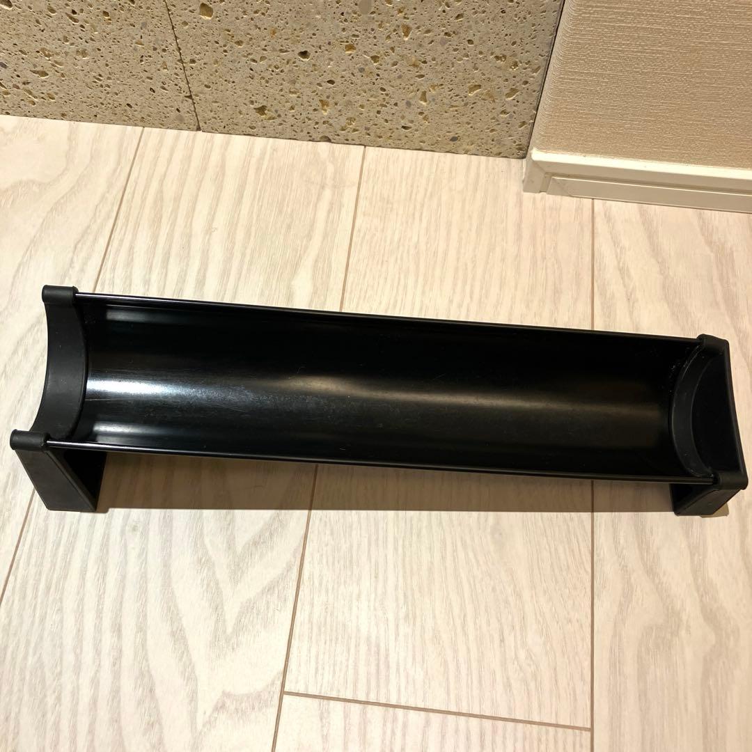 【美品】　SUNART 湯沸かし太郎　SCH-901 加熱&保温ヒーター