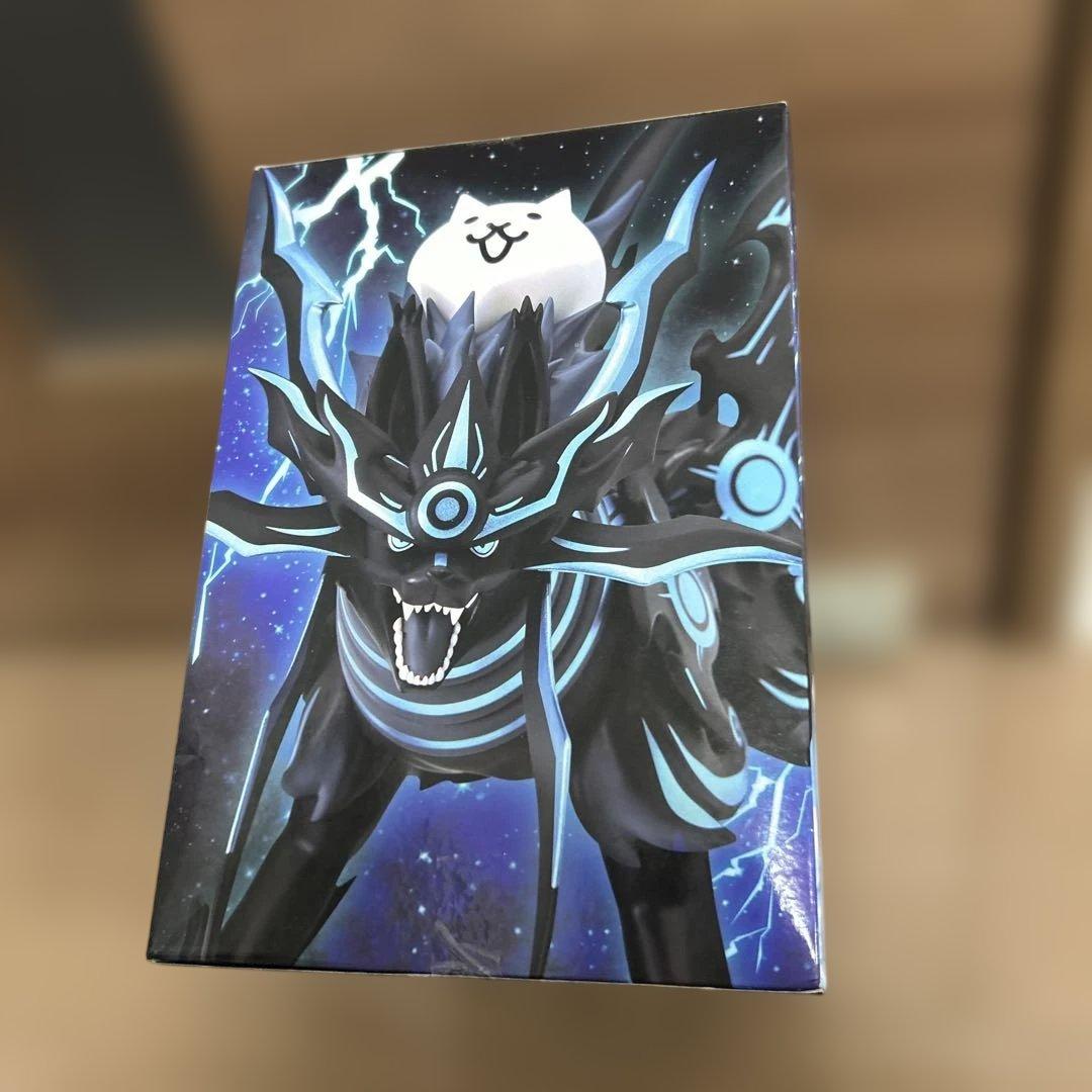 namcoキャンペーン【にゃんこ大戦争】【星のカービィ】＋トートバッグ