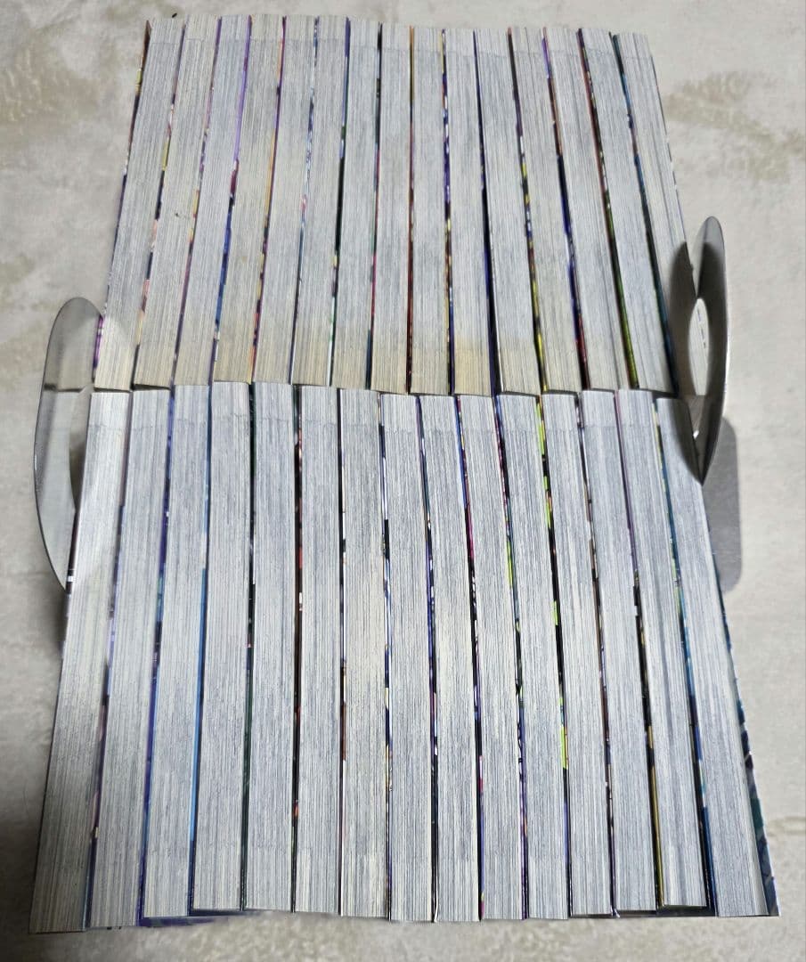 魔王城でおやすみ 全巻セット 熊之股鍵次