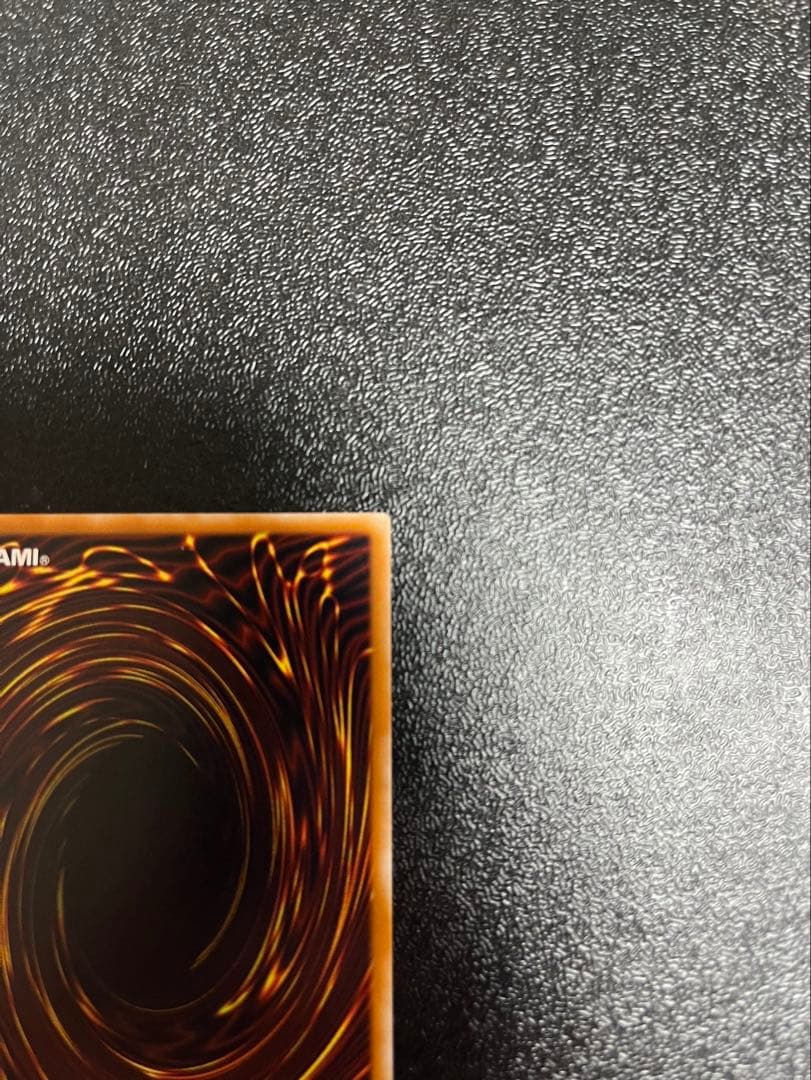 極美品☆レリーフ☆マジシャン•オブ•ブラックカオス