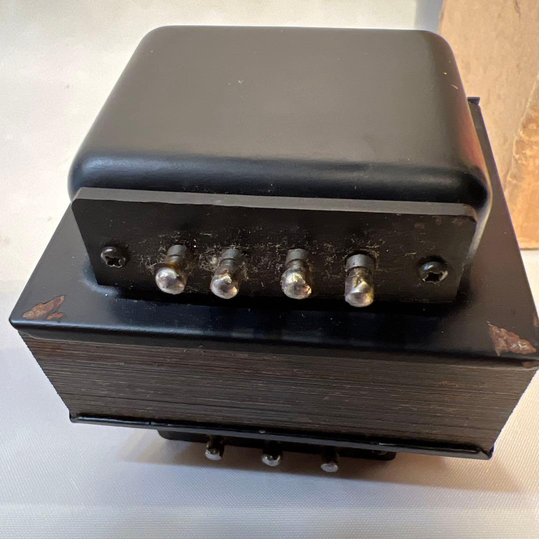 TANGO製/トランス/HHF