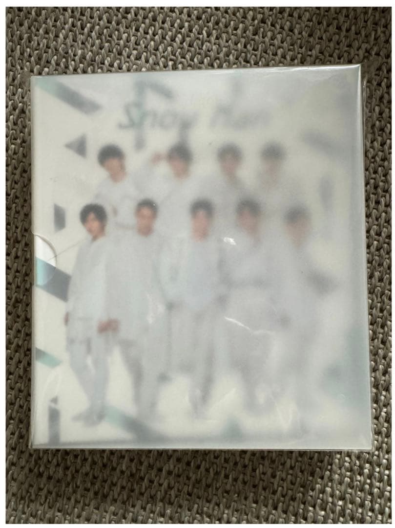 Man 目黒蓮 公式写真 ステージフォトなど700枚以上　まとめ売り