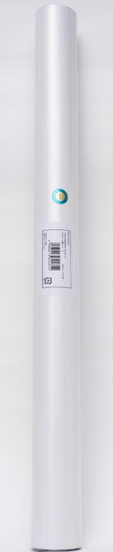 SSSS. GRIDMAN SHOW 01 ポスター2種セット A