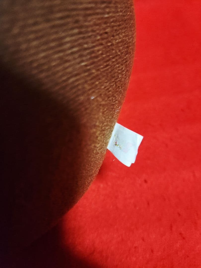 編集中　ドラゴンボール　ぬいぐるみ　３種 　七龍球Z　カリン様　プーアル