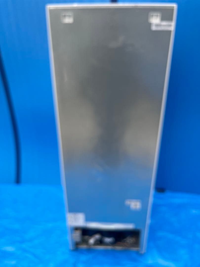 高年式三点セット　冷蔵庫　洗濯機　電子レンジ