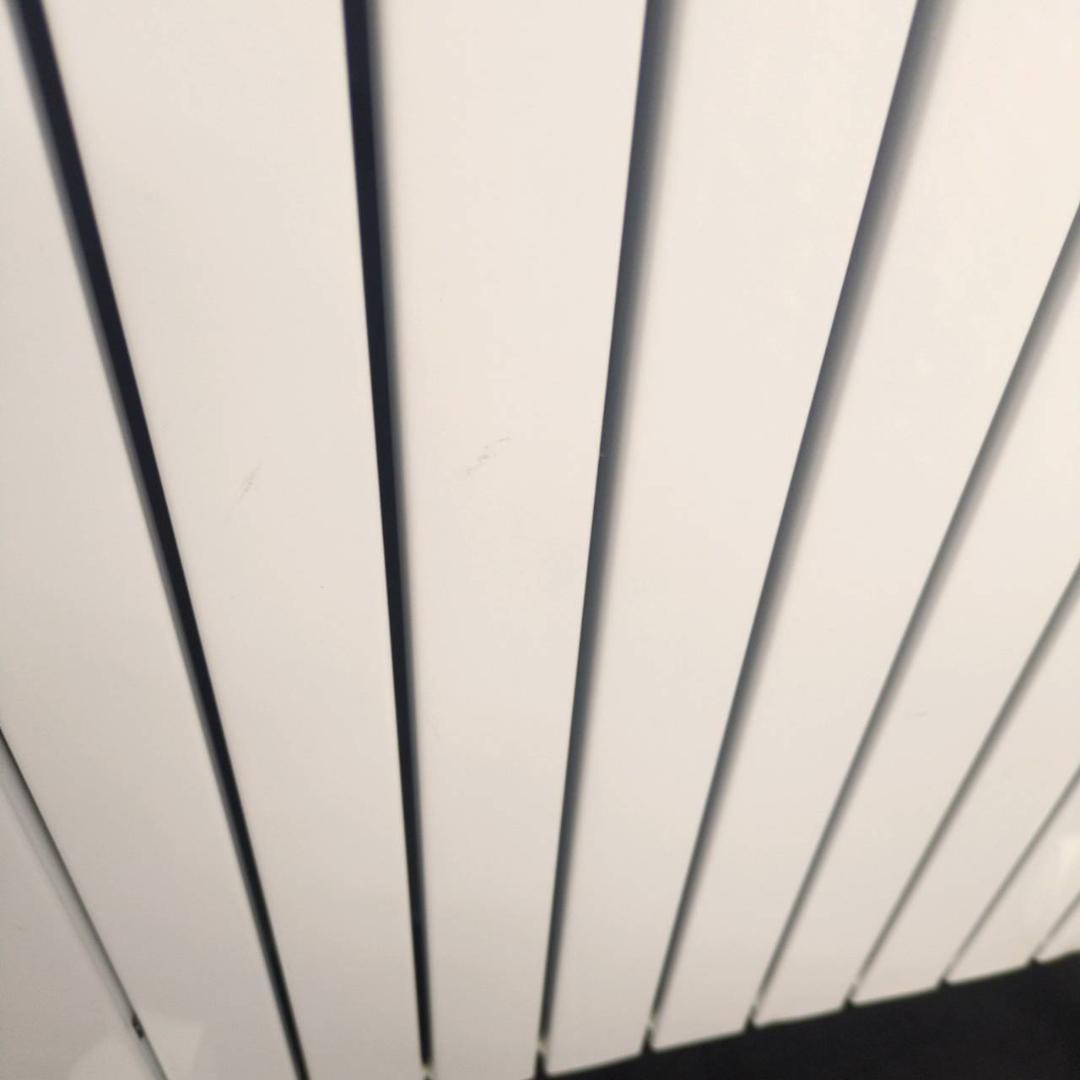 ☆デロンギ オイルヒーター QSD0915-BL DeLonghi 10～13畳