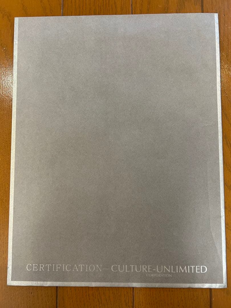 k*a様 レスリーセイヤー 花瓶の花 シルクスクリーンアート 18×23 cm