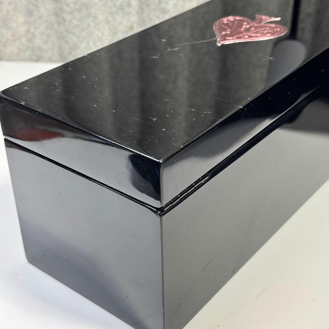 t*i様 Armand De Brignac BRUT ROSE シャンパン 7