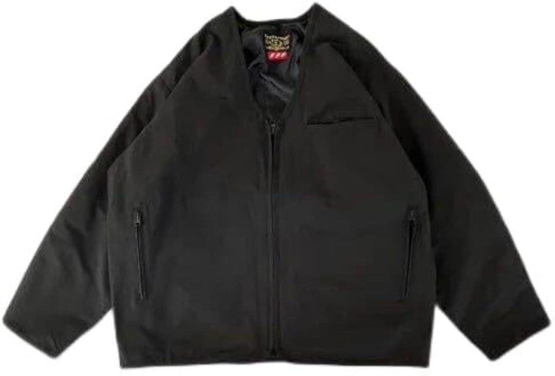 MAN WITH A MISSION　ロクヨン　Ꮇ