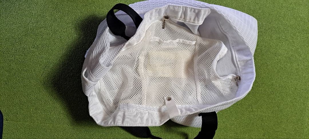 ONEKOSAMA OINUSAMA マルチペットスリング