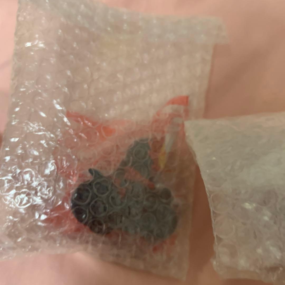 映画スーパーヒーロー戦記セイバー&ゼンカイザーアクロバットダッシュヒーロー