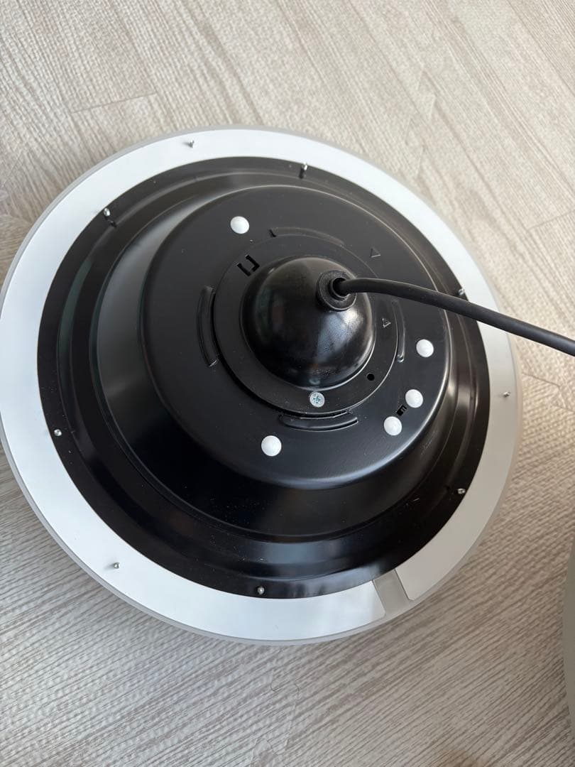 【12/16迄限定価格】 Koizumi LEDペンダント AP 53990