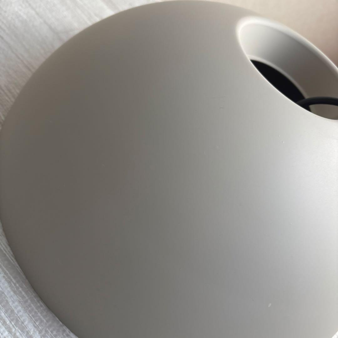 【12/16迄限定価格】 Koizumi LEDペンダント AP 53990