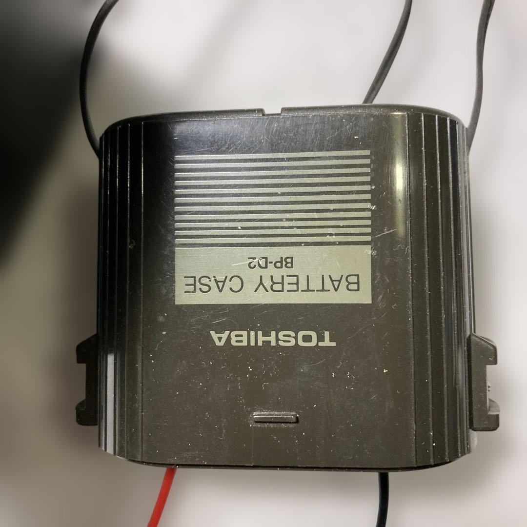 AIWA DAT HD S1 ジャンク