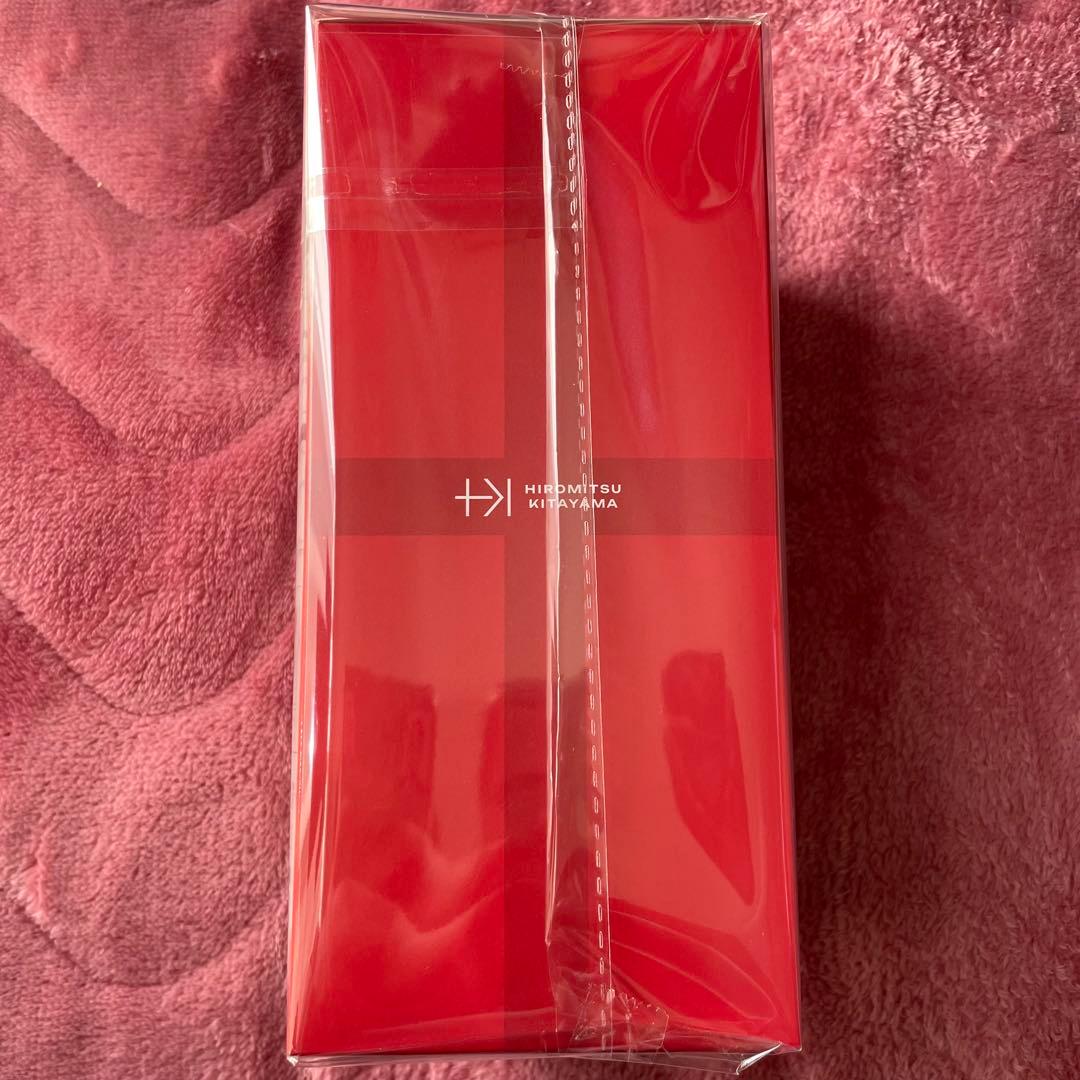 HIROMITSU KITAYAMA ぬいぐるみ 北山宏光