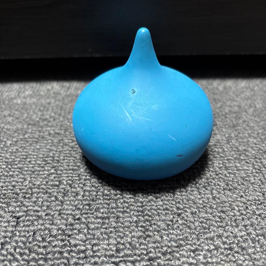 【8体】ドラゴンクエスト ソフビモンスター まとめ売り