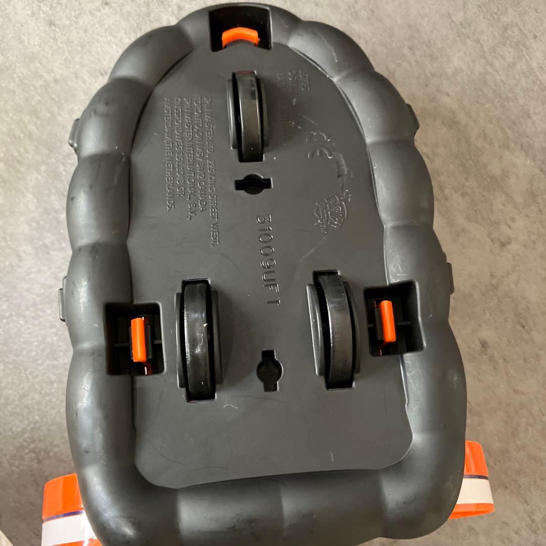 パウパト　ビークル　セット　まとめ売り　パウステーション