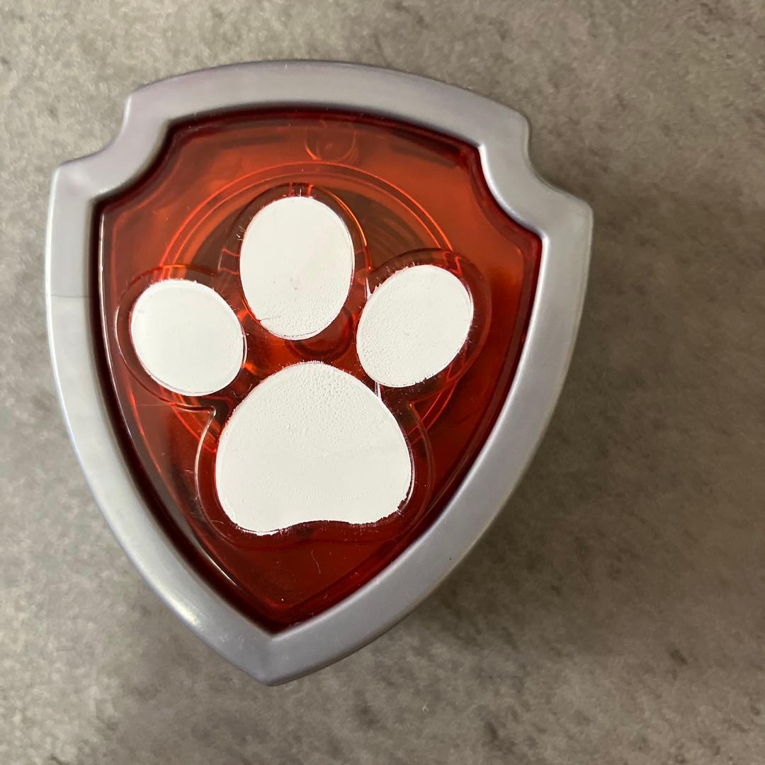 パウパト　ビークル　セット　まとめ売り　パウステーション